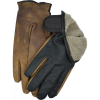 Hauke Schmidt Gloves Winter's Finest