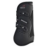 Zandona Carbon Air Tendon Boots