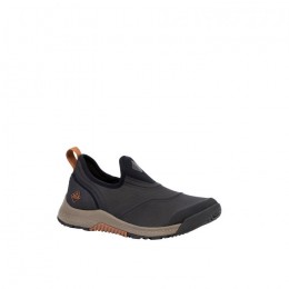 Muck Boot Outscape Men