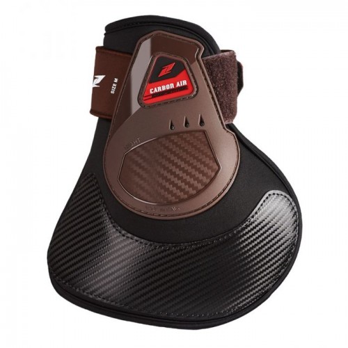 Zandona Carbon Air Young Competition EP Fetlock Boots