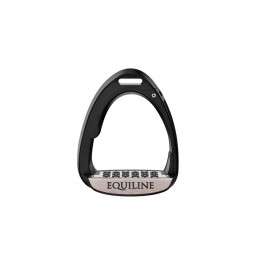 Equiline Safety Stirrup X-Cel Dressage