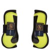 BR Tendon Boots Xcellence