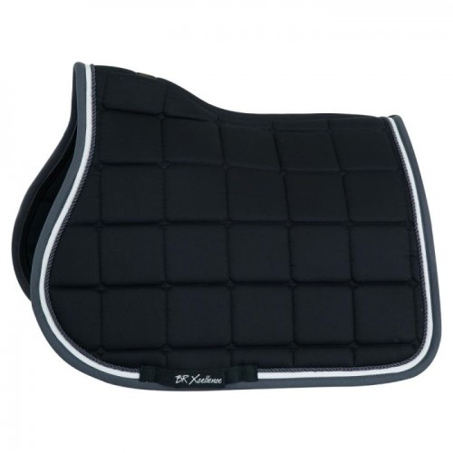 BR Saddle Pad Xcellence All Purpose
