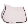 BR Saddle Pad Xcellence All Purpose