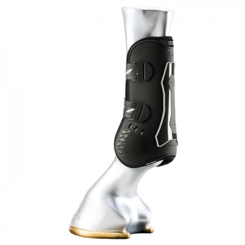 Zandona Superior Air Tendon Boots