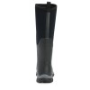 Muck Boot Arctic Sport II Tall