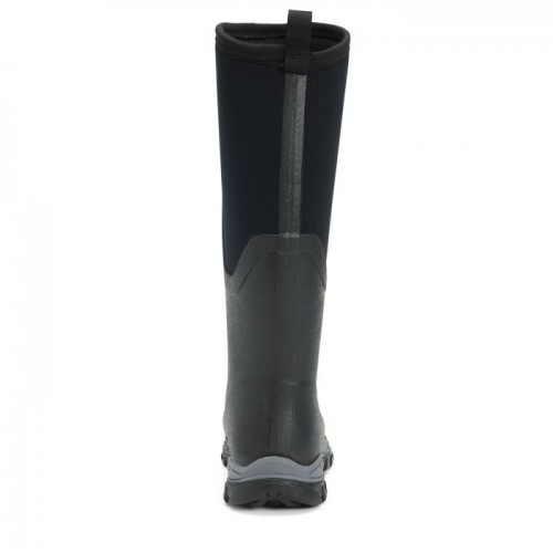 Muck Boot Arctic Sport II Tall