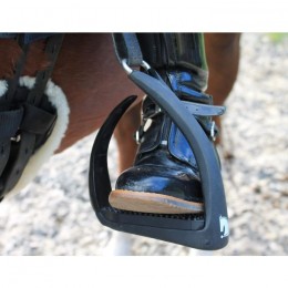 Safestyle Safety Stirrup xLite