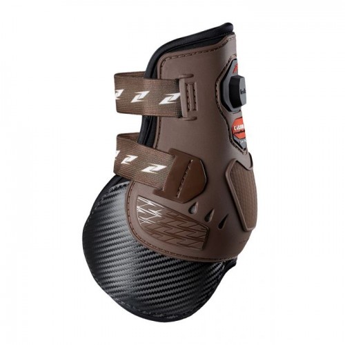 Zandona Fetlock Boots Carbon Air Feel  EP