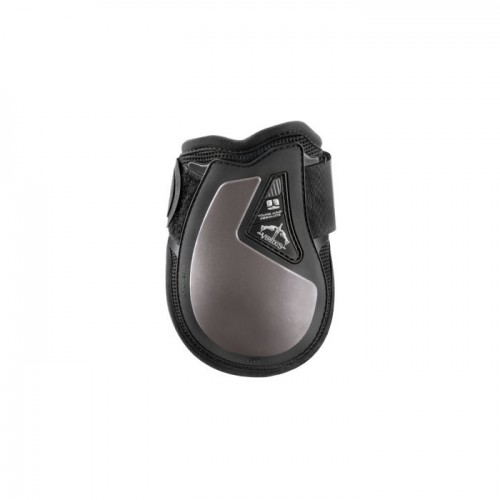 Veredus Fetlock Boots Young Jump Absolute Olympus