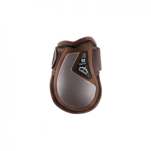 Veredus Fetlock Boots Young Jump Absolute Olympus