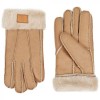 Glove It Lined Gloves Leather