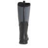 Muck Boot Arctic Sport II Tall