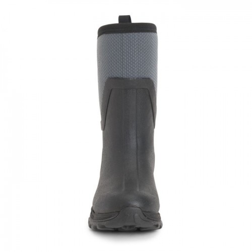 Muck Boot Arctic Sport II Mid