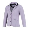 Жакет Mrs RosS S '23 Mini Rose Competition Jacket Sparkle Lilac Breeze