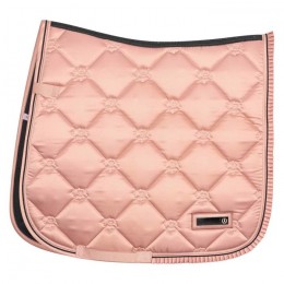 Imperial Riding SS'23 Saddle Pad Lovely Dressage