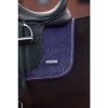 Imperial Riding FW'22 Saddle Pad Sky Dressage