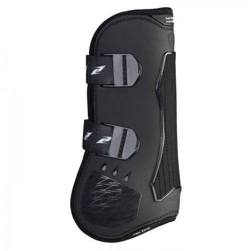 Zandona Carbon Air Tendon Boots