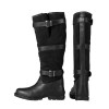 Horka Outdoor Boots Highlander