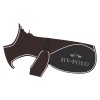 HV Polo Essential Dog Rug