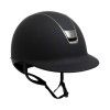 Samshield 2.0 Shadowmatt Black 5 SW Crystal Chrome Black