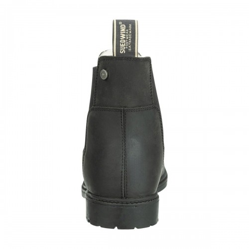 Suedwind Jodhpurs Durango Winter