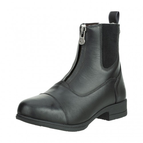 Suedwind Icelock Merino FZ