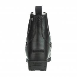 Suedwind Icelock Merino FZ