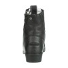 Suedwind Advanced II SZ Soft Winter