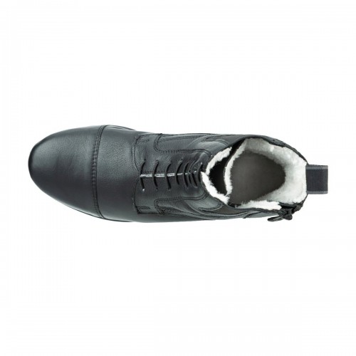 Suedwind Advanced II SZ Soft Winter