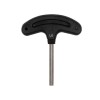 Acavallo Allen Key for MAG Saddles