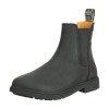 Suedwind Durango Jodhpur Boots