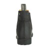 Suedwind Durango Jodhpur Boots