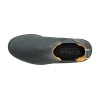 Suedwind Durango Jodhpur Boots