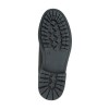 Suedwind Durango Jodhpur Boots