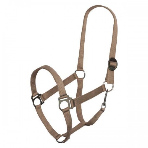 Imperial Riding SS25 Halter Economic