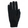 Roeckl Meura Winter Gloves