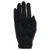 Roeckl Meura Winter Gloves