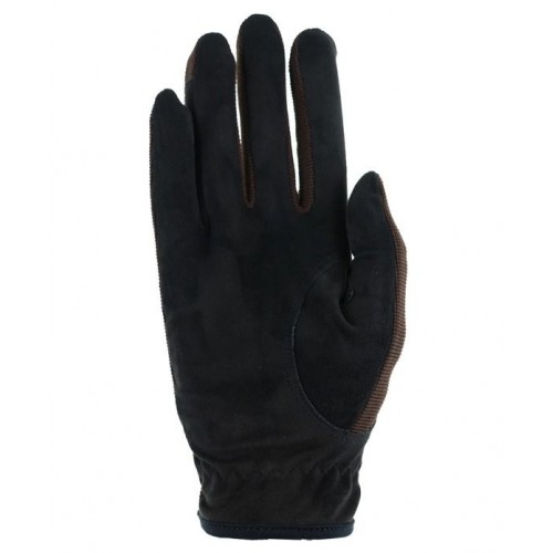 Roeckl Meura Winter Gloves