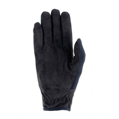 Roeckl Meura Winter Gloves