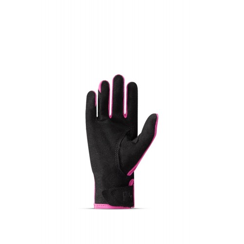 Roeckl Gloves TRYON 2