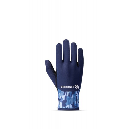 Roeckl Gloves TRYON 2