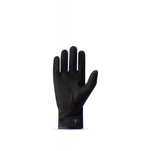 Roeckl Gloves TRYON 2
