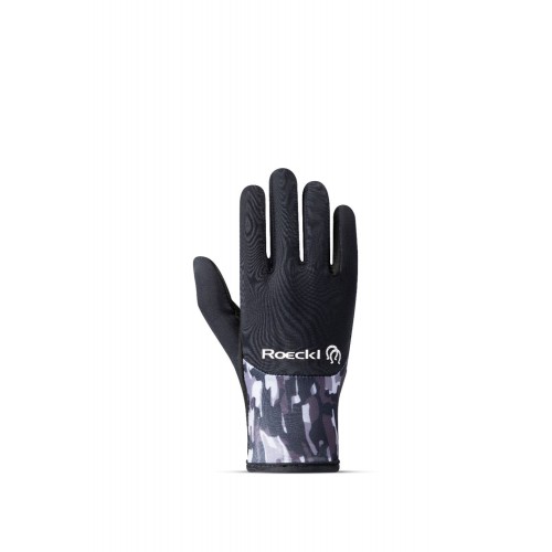 Roeckl Gloves TRYON 2