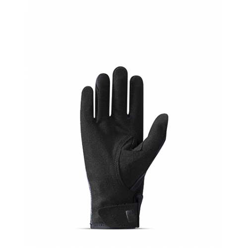 Roeckl Gloves TRYON 2