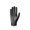 Roeckl Gloves MIEKE