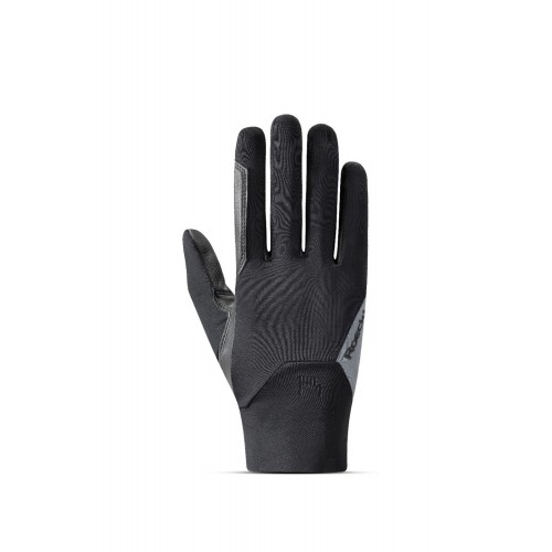 Roeckl Gloves MIEKE