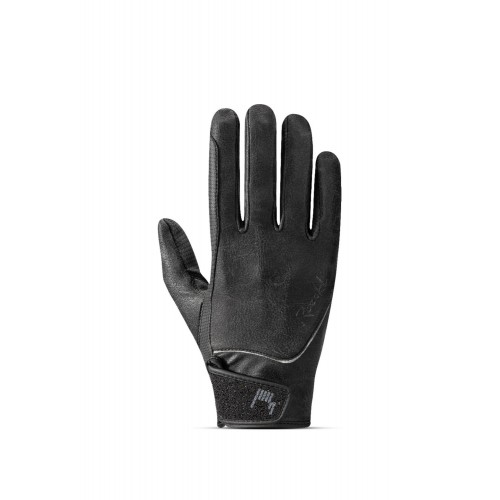 Roeckl Gloves LUSITA