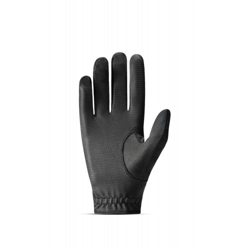 Roeckl Gloves LUSITA