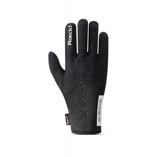 Roeckl Gloves MARGALITA